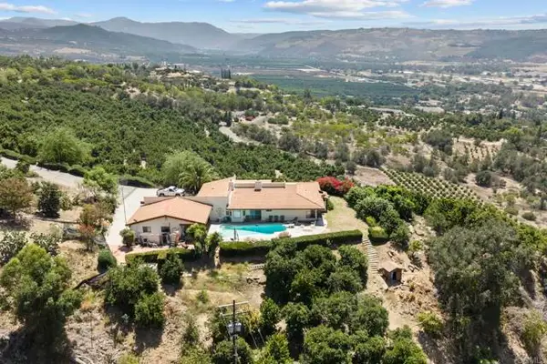 15063 Adams Drive, Pala, CA 92061