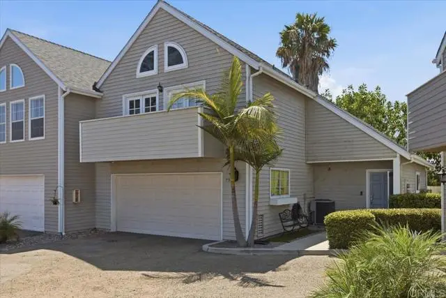 7515 Jamacha Road, San Diego, CA 92114 - #2