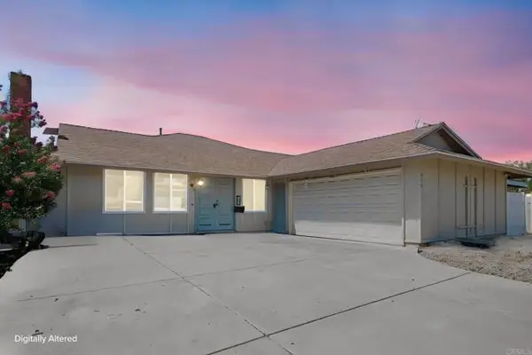 411 Abelian Avenue, West Covina, CA 91792