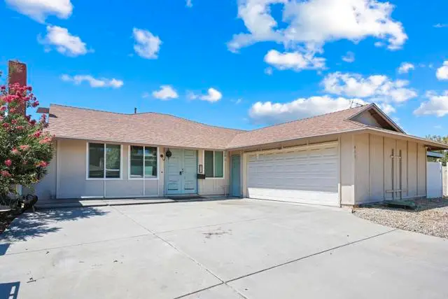 411 Abelian Avenue, West Covina, CA 91792 - #2