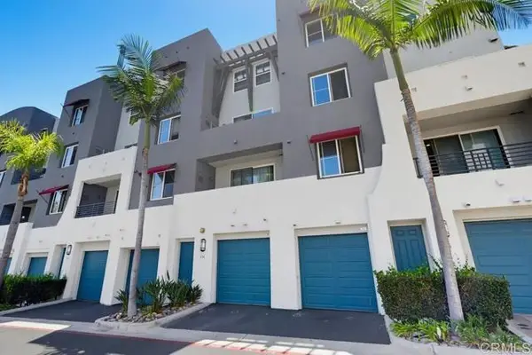 1241 Santa Cora Avenue  #330, Chula Vista, CA 91913