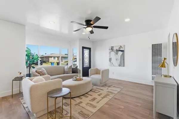 558 Jefferson Avenue, Chula Vista, CA 91910