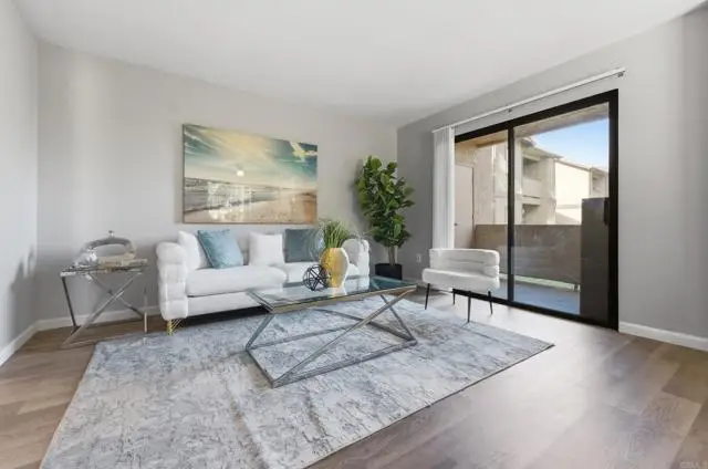 10623 Dabney Drive  #39, San Diego, CA 92126 - #3