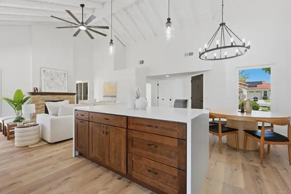 17633 Corte Potosi, San Diego, CA 92128