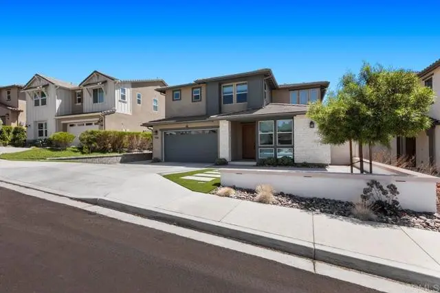914 Cayley Avenue, San Marcos, CA 92069 - #1
