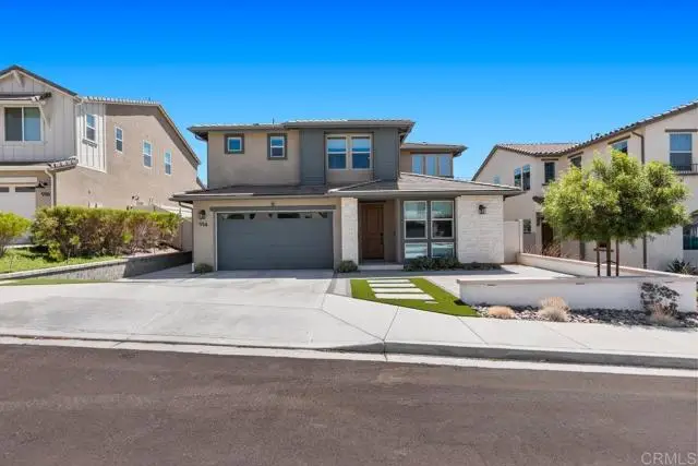 914 Cayley Avenue, San Marcos, CA 92069 - #3