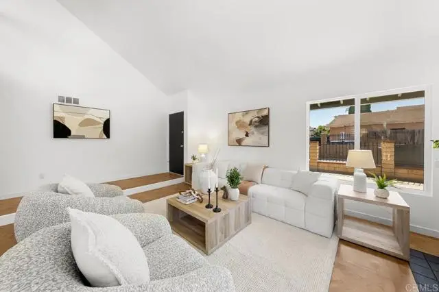 856 Misty Meadow Court, Chula Vista, CA 91910 - #3
