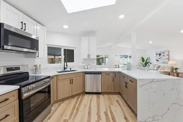 8975 Lawrence Welk Drive  #446, Escondido, CA 92026