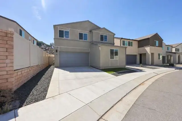 253 Paddock Lane, Fallbrook, CA 92028 - #1