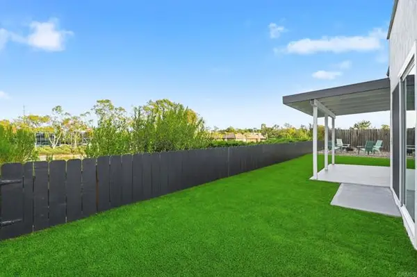 7079 Enders Avenue, San Diego, CA 92122
