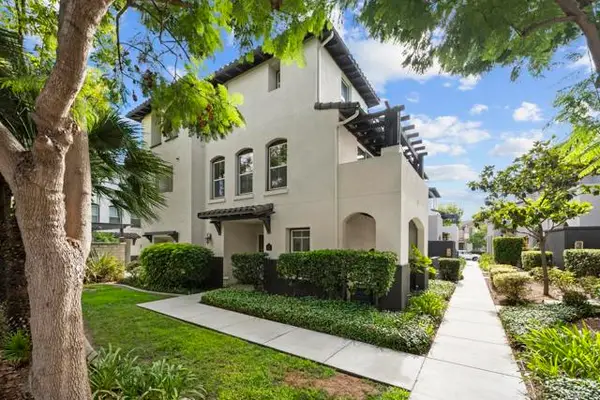 2157 Dovetail Court  #239, Chula Vista, CA 91915