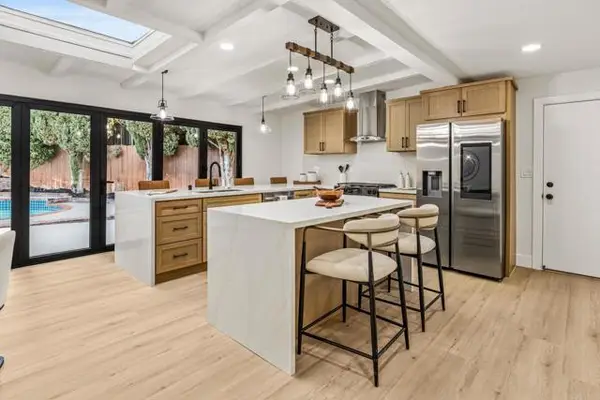 7391 Margerum Avenue, San Diego, CA 92120
