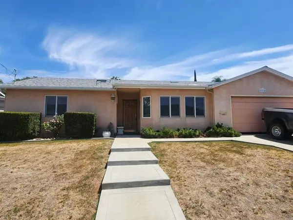 9214 Dalehurst Road, Santee, CA 92071
