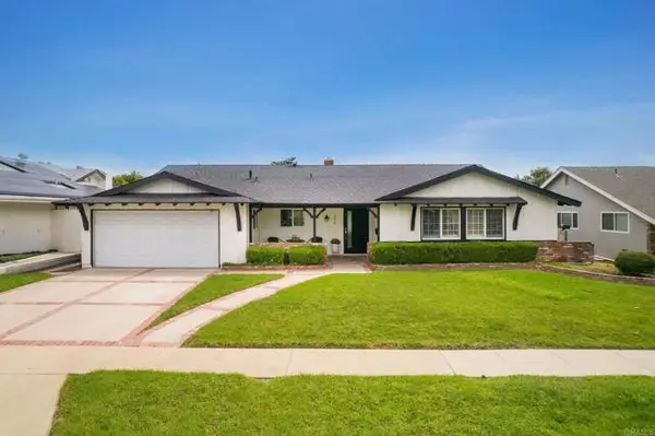 1826 Stanley Avenue, Placentia, CA 92870