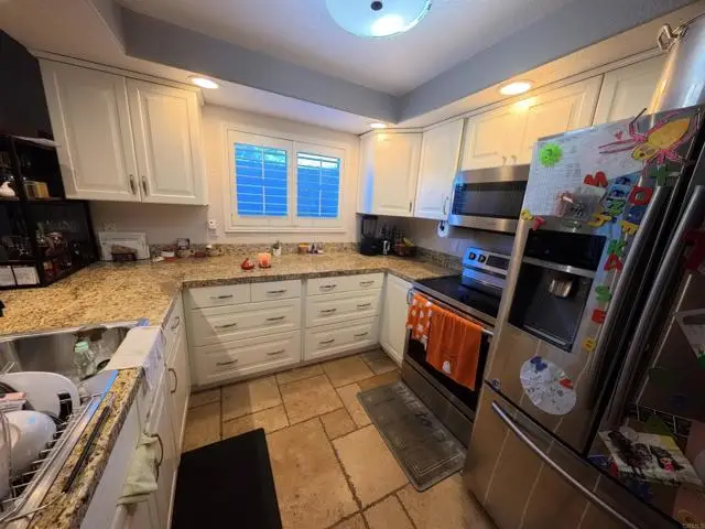 289 Stage Coach Rd, Oceanside, CA 92057 - #2