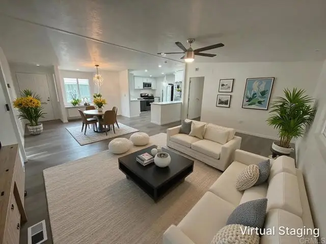 10800 Woodside Avenue  #242, Santee, CA 92071 - #2