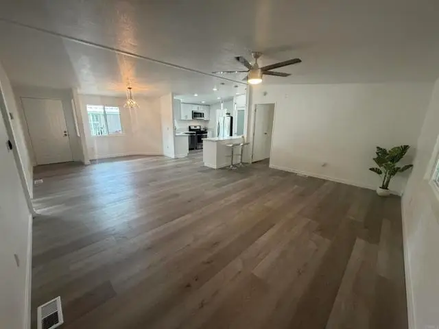 10800 Woodside Avenue  #242, Santee, CA 92071 - #3