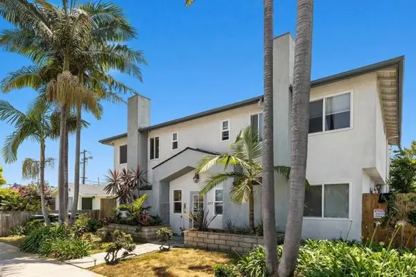 277 Elm Avenue  #B, Imperial Beach, CA 91932