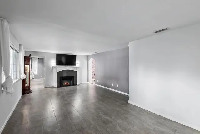 1058 Naranca Avenue, El Cajon, CA 92021 - #3