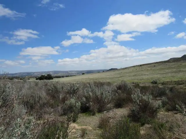 722 Hauser Creek Road, Campo, CA 91906 - #2