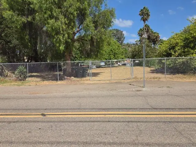 Central Avenue, Spring Valley, CA 91977 - #1