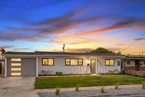5294 Triana Street, San Diego, CA 92117