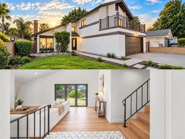 1810 Corbin Street, San Diego, CA 92154