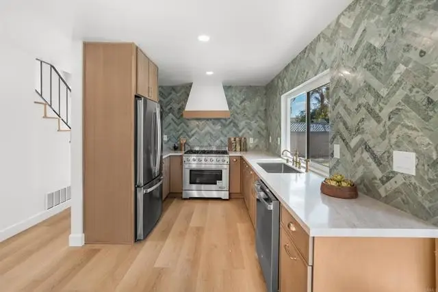 1810 Corbin Street, San Diego, CA 92154 - #3