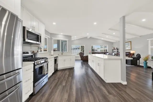 9255 Magnolia Ave  #Spc 18, Santee, CA 92071 - #1