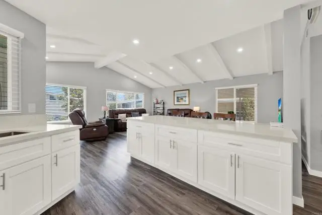 9255 Magnolia Ave  #Spc 18, Santee, CA 92071 - #2