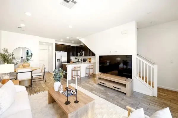 5526 Santa Alicia, San Diego, CA 92154