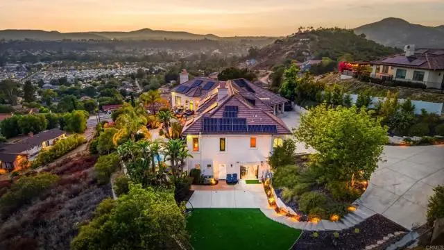 14040 Iris Lane, Poway, CA 92064 - #3