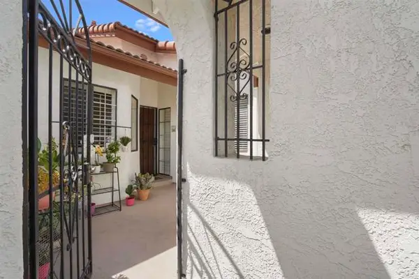 1502 Apache Dr  #E, Chula Vista, CA 91910