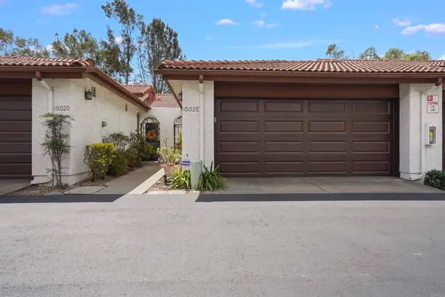 1502 Apache Dr  #E, Chula Vista, CA 91910 - #2