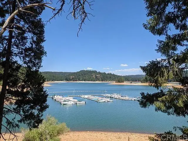 4952 Sierra Springs Drive, Pollock Pines, CA 95726 - #3