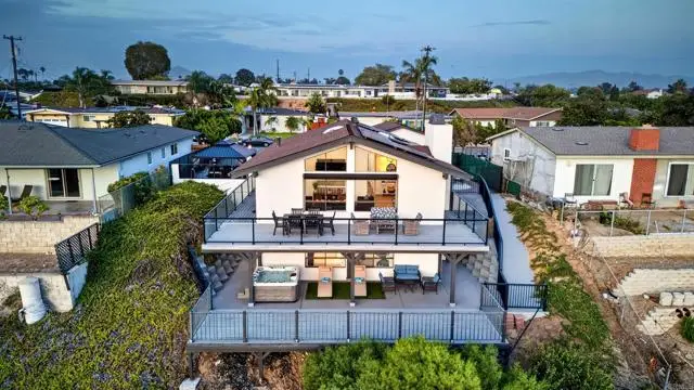 752 Monserate Avenue, Chula Vista, CA 91910 - #1