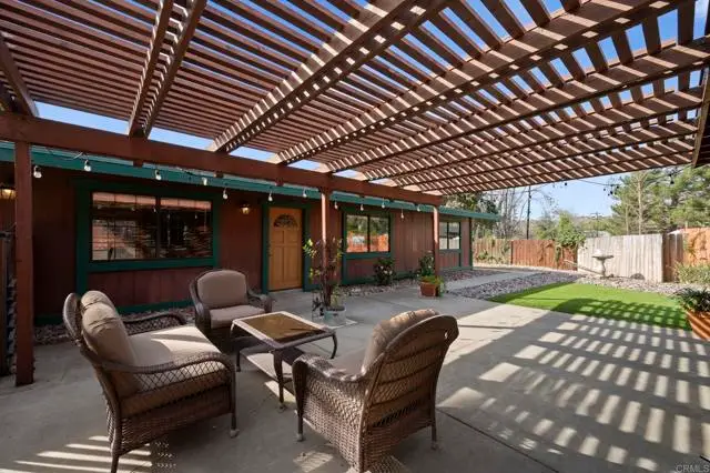 13314 LAKESHORE Drive, Lakeside, CA 92040 - #2
