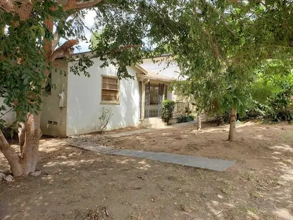 99 D Street, Chula Vista, CA 91910