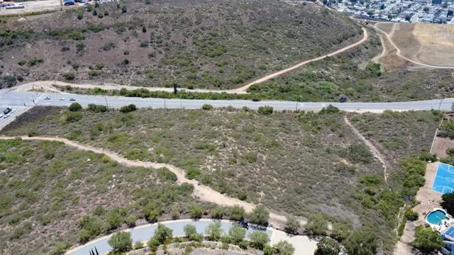 Southern Hills Point, Poway, CA 92064 - #3