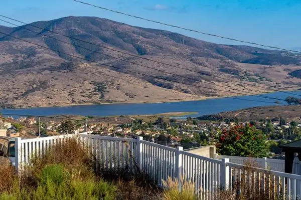 9512 Date St., Spring Valley, CA 91977