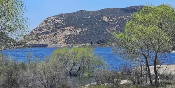 2451 Sprig Place, Campo, CA 91906
