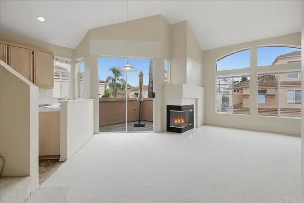 1351 Serena Circle  #1, Chula Vista, CA 91910