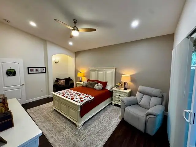 28315 Meadow Glen Way, Escondido, CA 92026 - #3