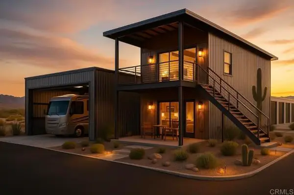 0 Payne Road, Imperial, CA 92251