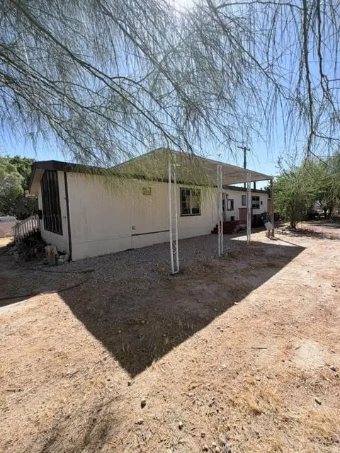 237 Imperial Avenue, Thermal, CA 92274 - #1