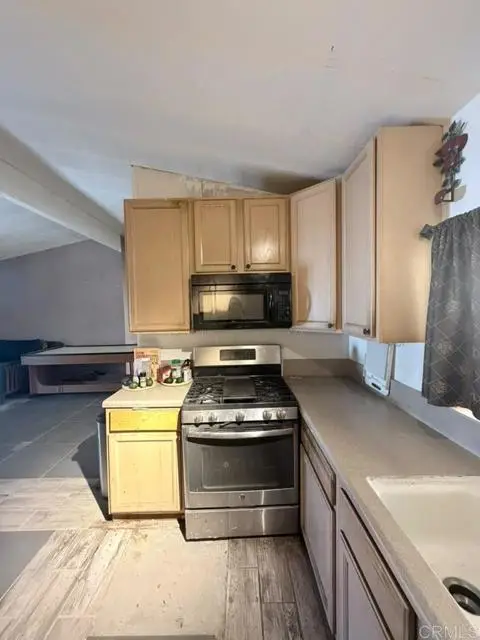 237 Imperial Avenue, Thermal, CA 92274 - #2
