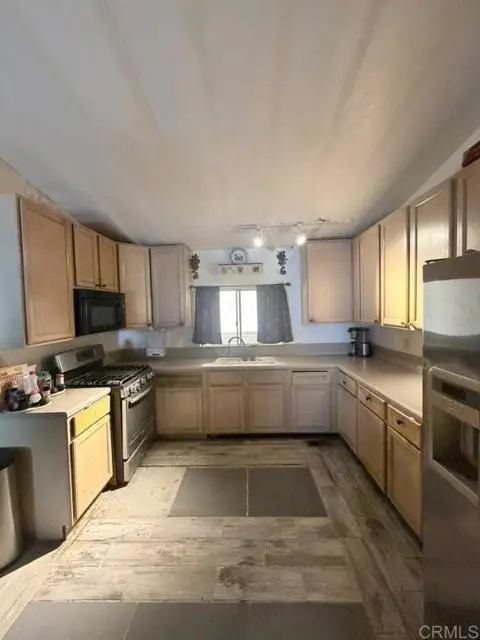 237 Imperial Avenue, Thermal, CA 92274 - #3