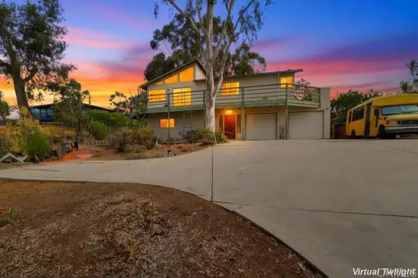 631 Gretchen Road, Chula Vista, CA 91910