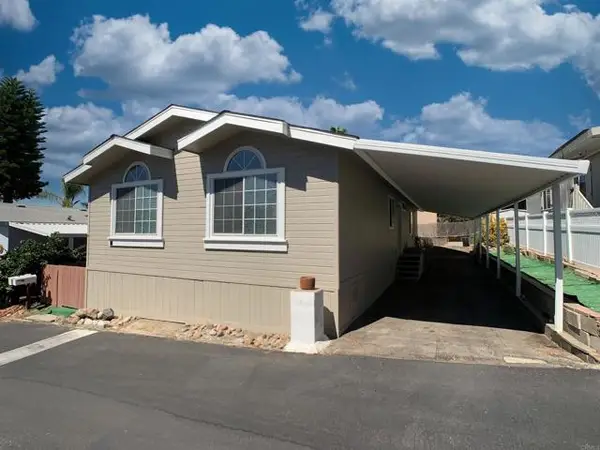 12530 Royal Rd  #14, El Cajon, CA 92021