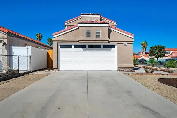 558 Cherry Vista Drive, Perris, CA 92571